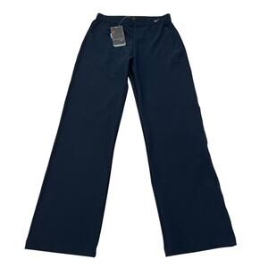 Nike Fancy Workout athletic women’s pants